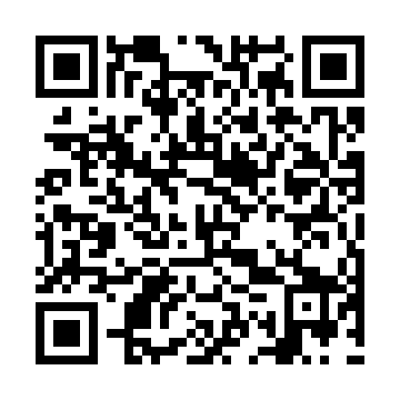 QR code for plate NGU 349