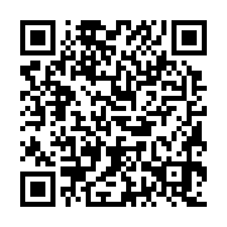 QR code for NGU370