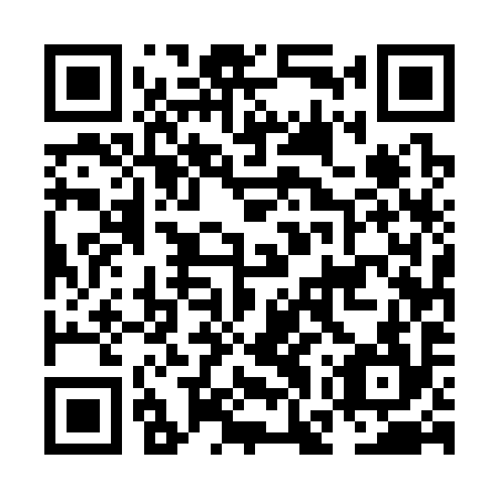 QR code for plate NGU 394