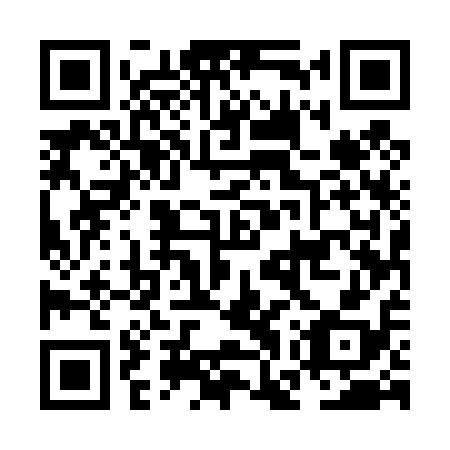 QR code for plate NGU 418