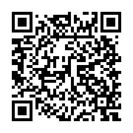 QR code for NGU797