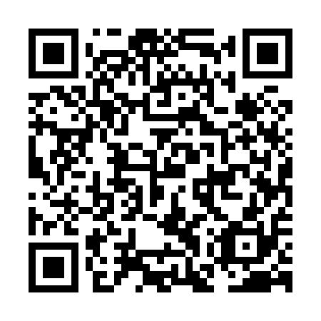 QR code for plate NGU 810