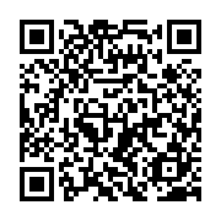QR code for NGU822