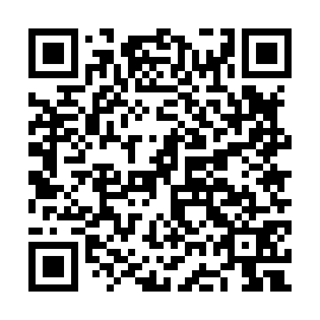 QR code for plate NGU 871