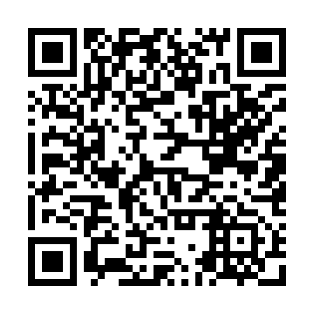 QR code for NGU953