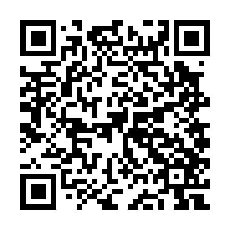 QR code for NGV 046
