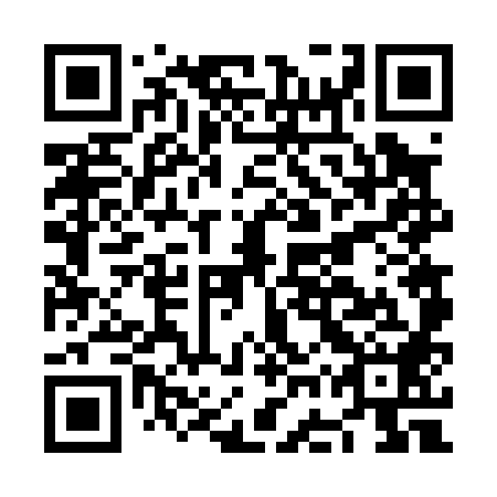 QR code for NGV 088