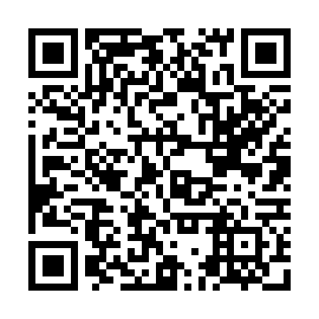 QR code for NGV 362