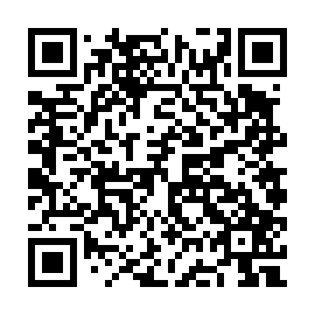 QR code for NGV 407