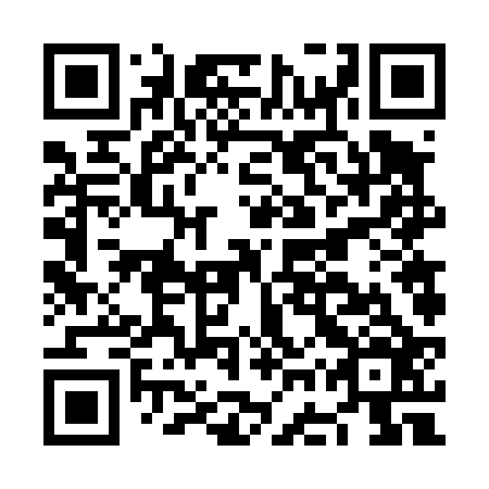 QR code for NGV 426