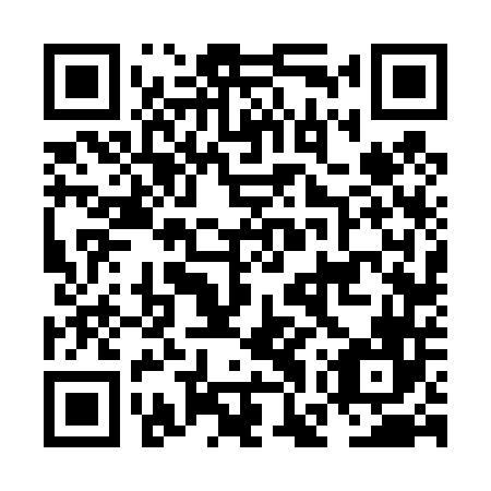 QR code for NGV 446