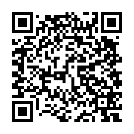 QR code for NGV 468