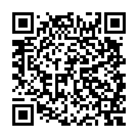 QR code for NGV 480