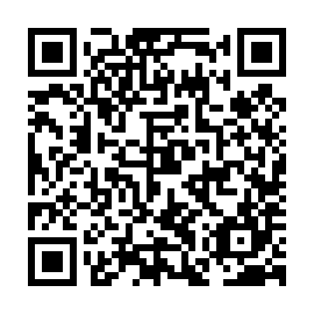 QR code for NGV 484