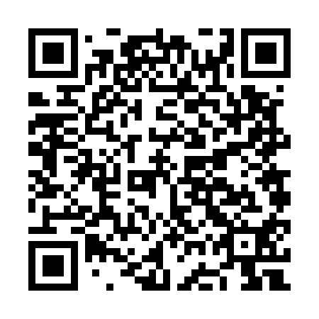 QR code for NGV 510