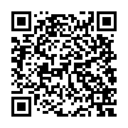 QR code for NGV 529