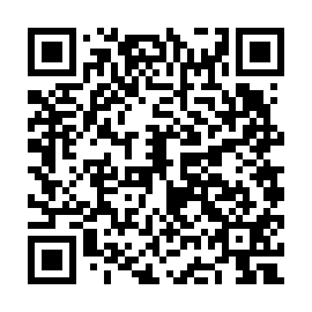 QR code for NGV 611