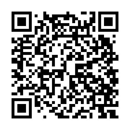 QR code for NGV 647