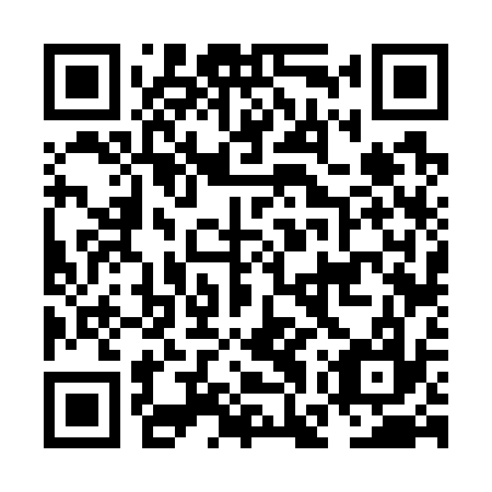 QR code for NGV 737