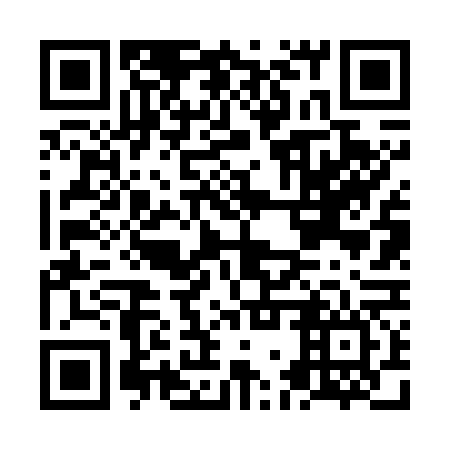 QR code for NGV 766