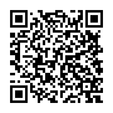 QR code for NGV 824