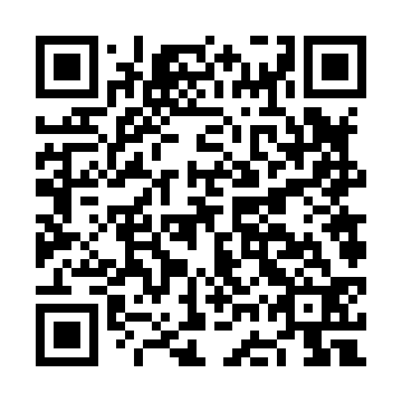 QR code for NGV 832