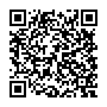 QR code for NGV 851