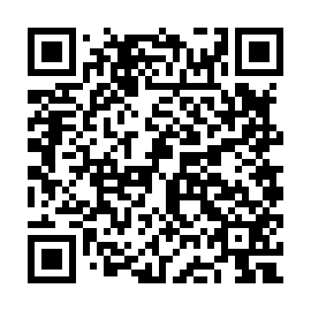 QR code for NGV 852