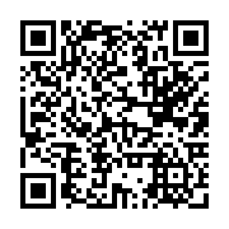 QR code for NGV124