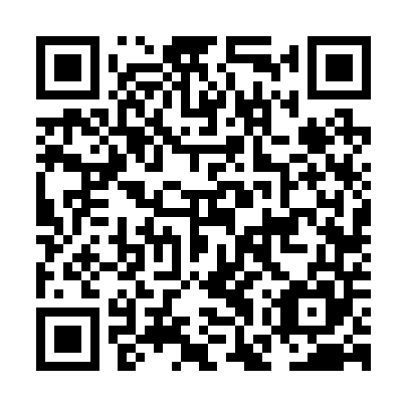 QR code for plate NGV 245