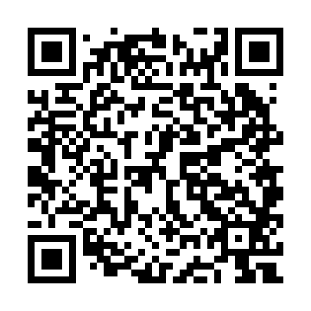 QR code for NGV282