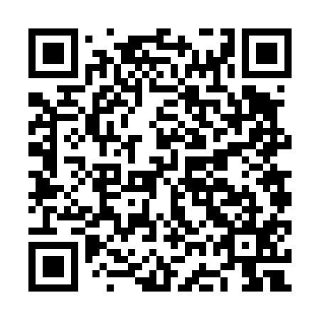 QR code for plate NGV 415