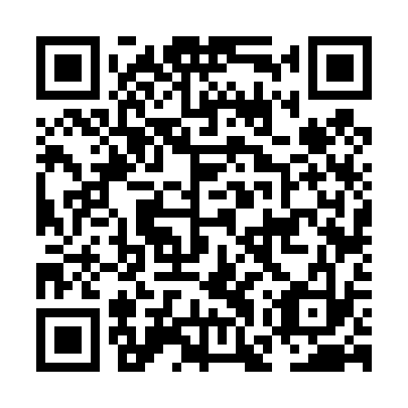 QR code for NGV433