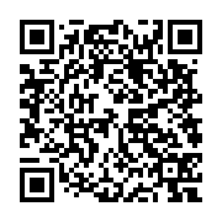 QR code for NGV534