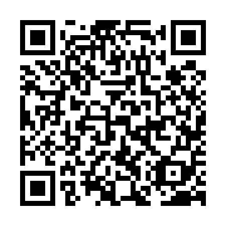 QR code for plate NGV 559