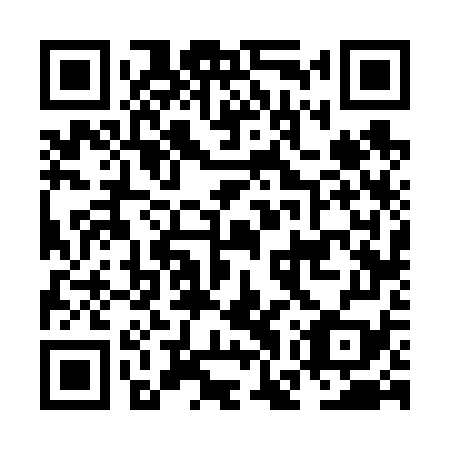 QR code for NGV679