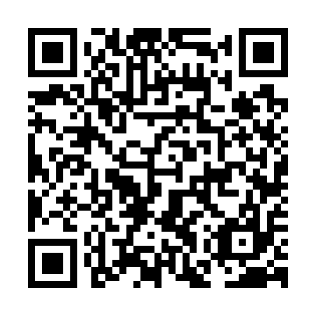 QR code for NGV717