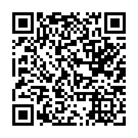 QR code for NGV783