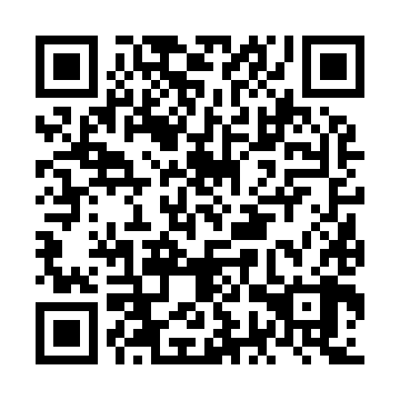 QR code for plate NGV 988