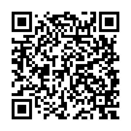 QR code for NGV999
