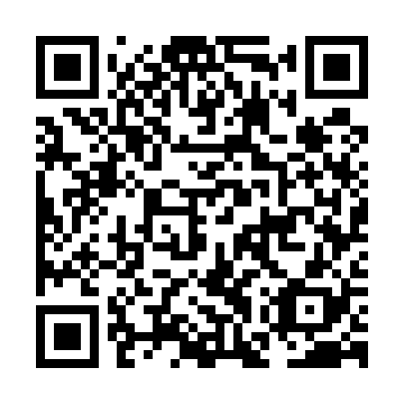 QR code for NGW 528