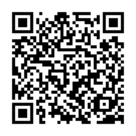 QR code for NGW 769