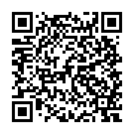 QR code for NGW 781
