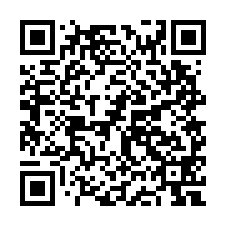 QR code for NGW 798