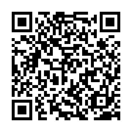 QR code for NGW 933
