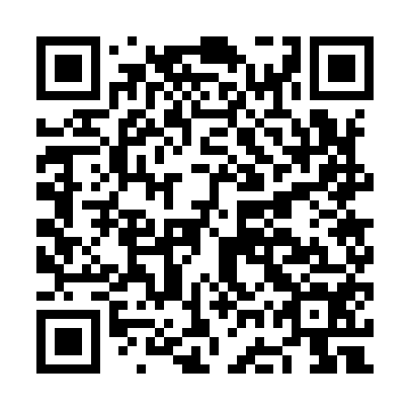 QR code for NGW 954
