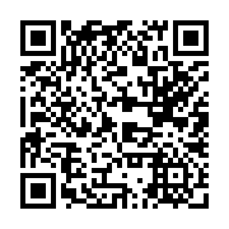 QR code for NGW 996