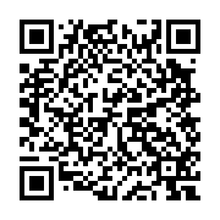 QR code for NGW012