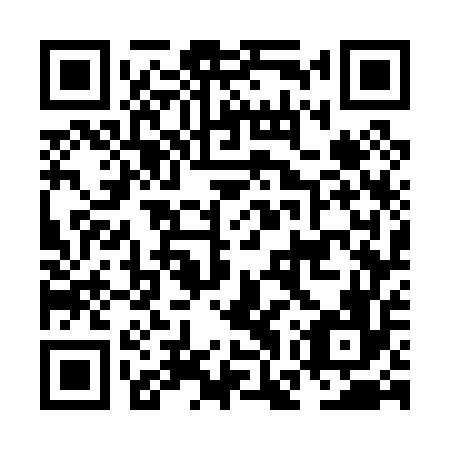 QR code for NGW056