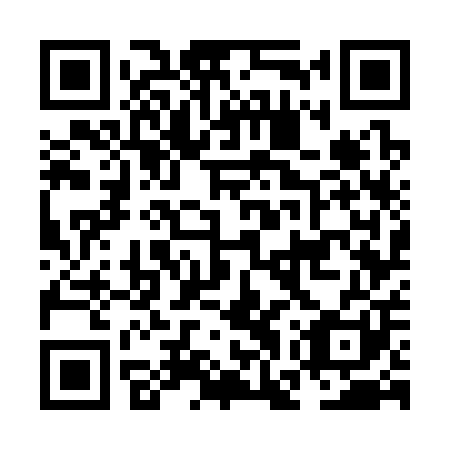 QR code for plate NGW 301